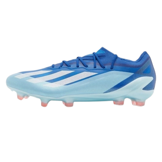 Get Game-Ready with Discounted Soccer Boots Shop Now