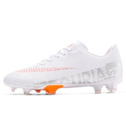 White-Cleat