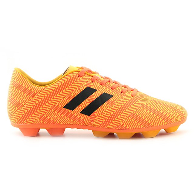 Fashion design football boots Soccer shoes for wholesale