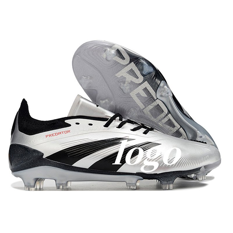 Wholesale Price High Quality Original Football Boots Low Ankle Outdoor Turf FG Soccer Shoes for Winter Season Summer Spring