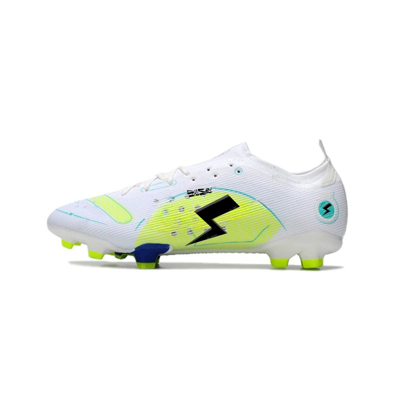 Hot Sale Styles Football Shoes Most Popular design Soccer Shoes Non-slip Training Sports Football Soccer Boots