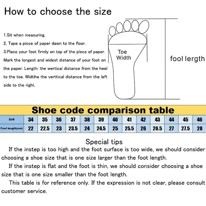 Custom New Men's Soccer Match Sneakers High Quality Soccer Shoes Match Specific Soccer Shoes