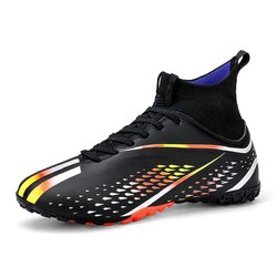 33-45