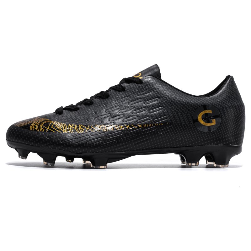 Hot selling Soccer Shoes Football Boots fashion Sport Shoes for Men and Women