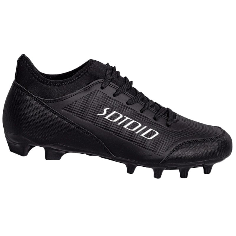 Outdoor Soccer Shoes Men Professional soccer cleats Comfortable Cleats Men soccer boots Football Boots For Men