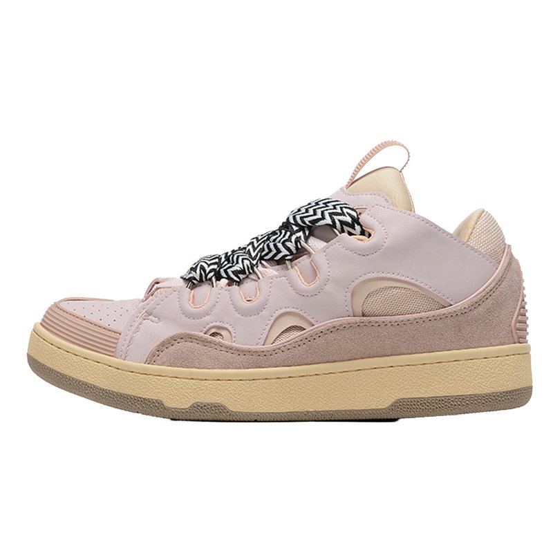2024 fashion brand new design flat casual shoes men and women can classic design casual skateboard shoes men's casual shoes