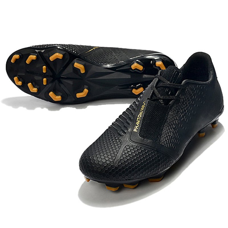 Bulk sale long spike football shoes high quality professional sport shoes cleats for men