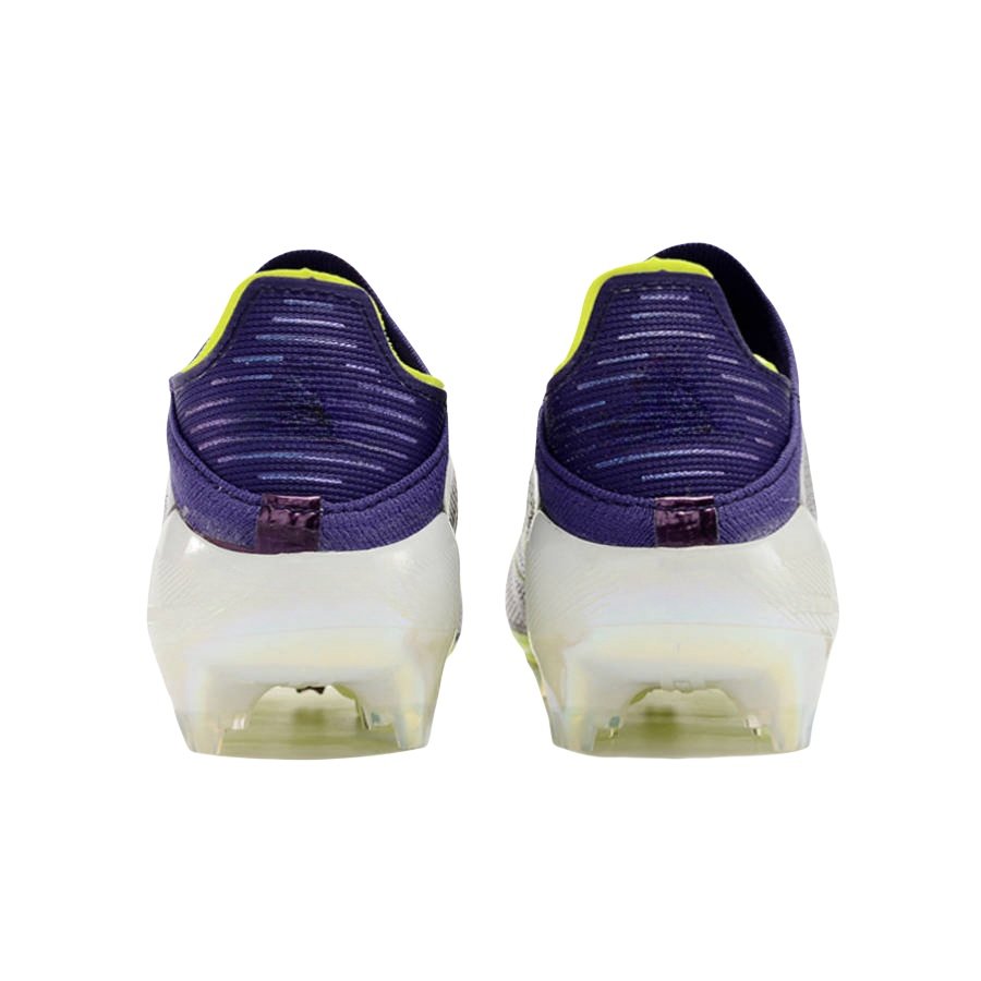 Men Football Field Boots Indoor Society Training Futsal Soccer Cleats Non Slip Kids Football Shoes Man Sneakers