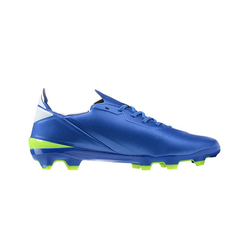 Fashionable style Football Shoes Original zapatos de futbool Soccer Shoes Popular futbol ayakkab for men Football Soccer Boots
