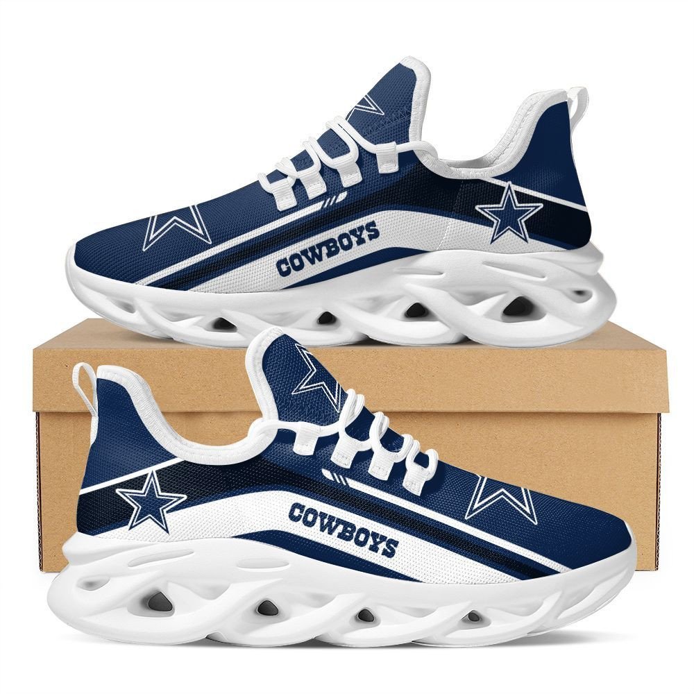 New Product Soccer Sneakers Fashion High-Quality Casual Shoes Men Running Shoes Customized Shoes With Brand Logo