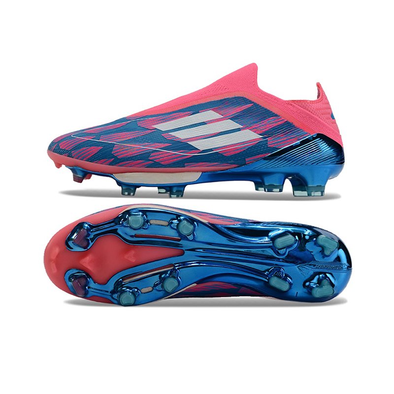 Custom All-Season Ankle Turf Football Boots for Men New Style Youth Sport Boots Outdoor Athletic Use Summer Winter Spring Autumn