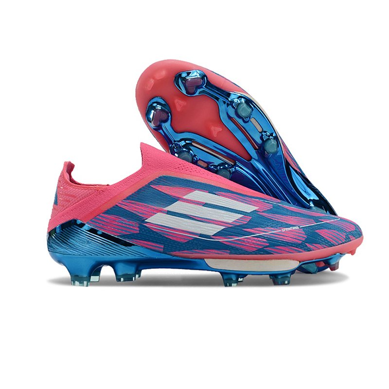 Custom All-Season Ankle Turf Football Boots for Men New Style Youth Sport Boots Outdoor Athletic Use Summer Winter Spring Autumn