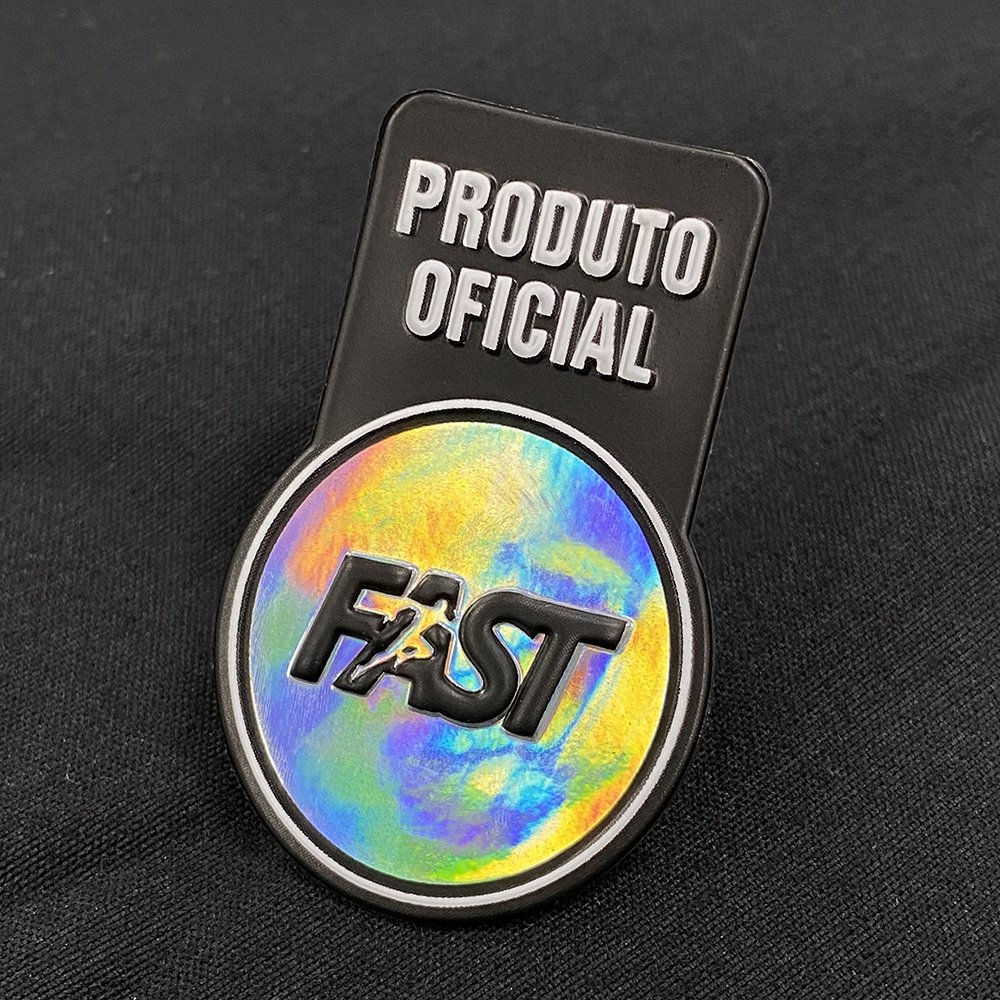 Custom Flex Patches Football Soccer Team Jersey Embossed 3D Flexstyle Metflex Tpu Patch Badge Labels Tpu Logo Heat Transfer