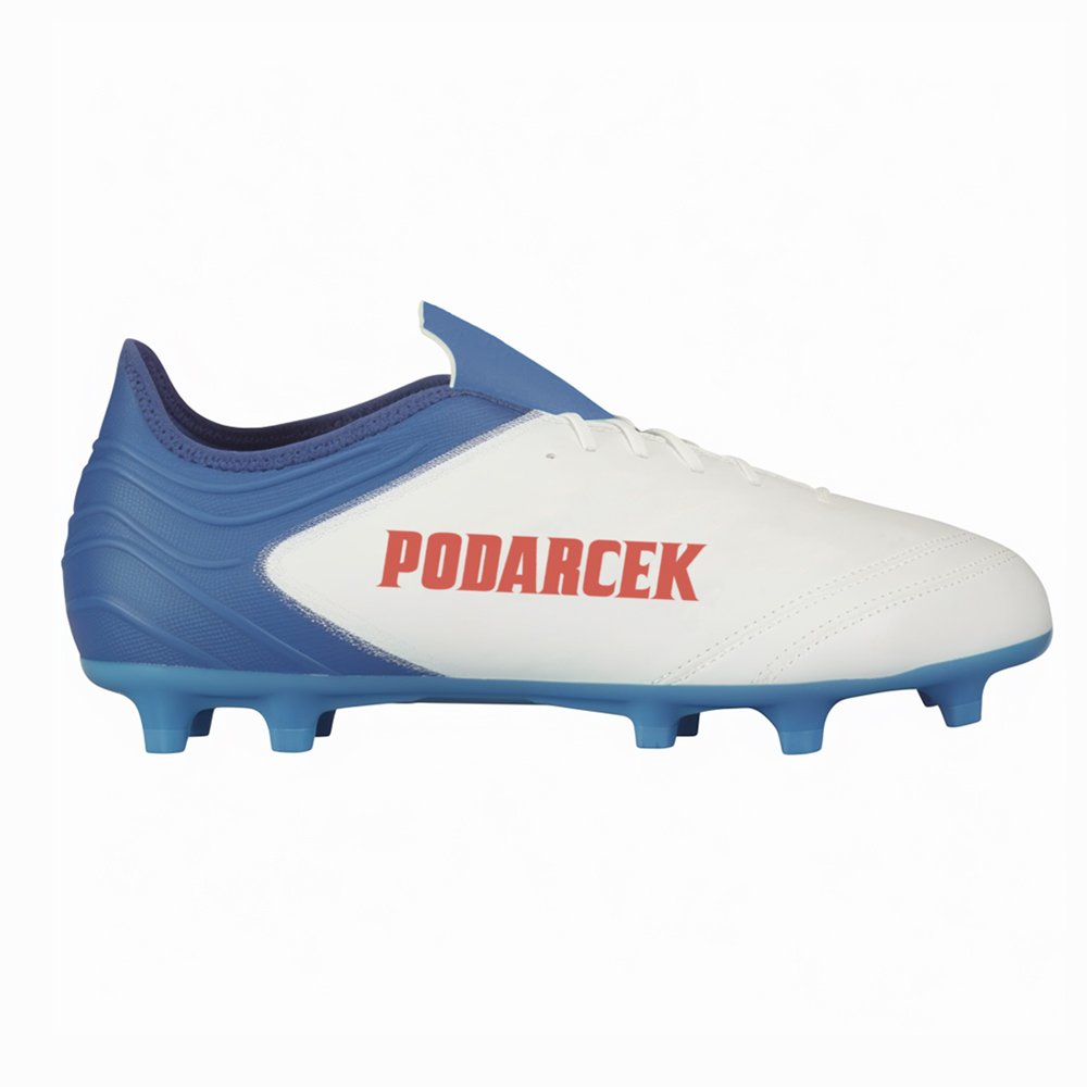 China Manufacturer Custom American Football Turf Cleats Gripper Shoes Cheap Mens Soccer Boots