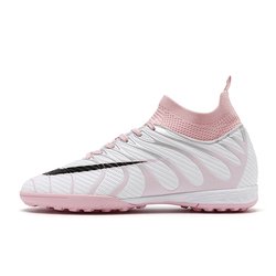 pink(studs)