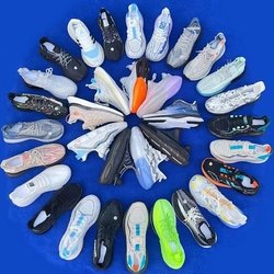 mix