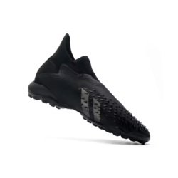 Black-2