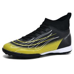black(spike)