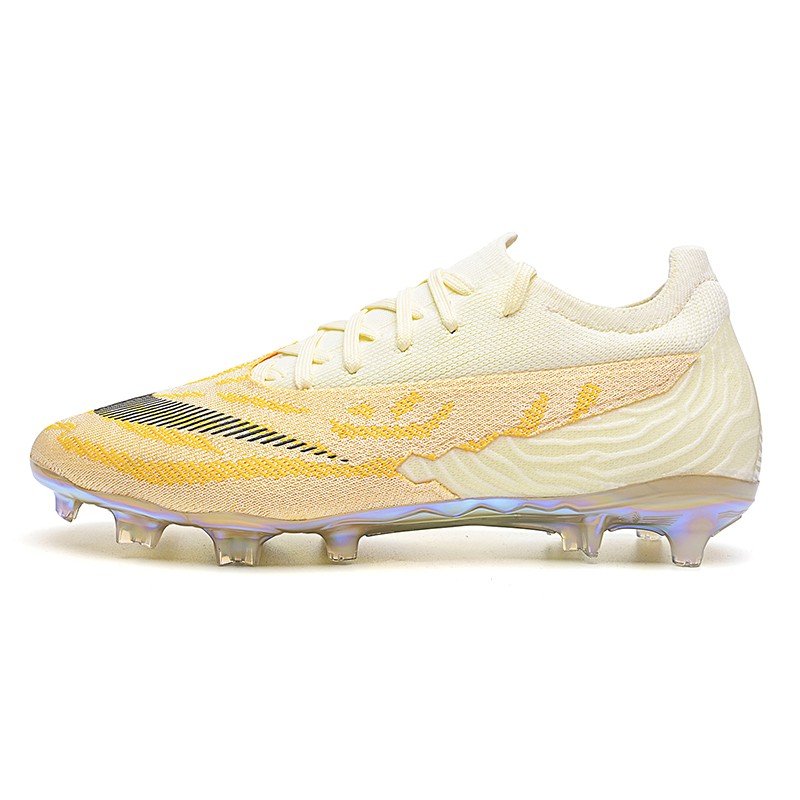Football Shoes New Free Shoe Soccer Upper In Chinafootball Boots China Ocuk For Football Shoes Men Original