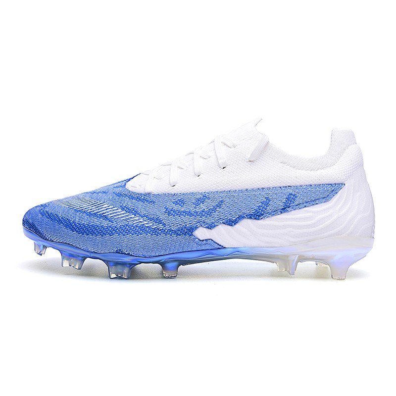 Football Shoes New Free Shoe Soccer Upper In Chinafootball Boots China Ocuk For Football Shoes Men Original