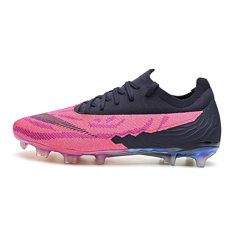Football Shoes New Free Shoe Soccer Upper In Chinafootball Boots China Ocuk For Football Shoes Men Original