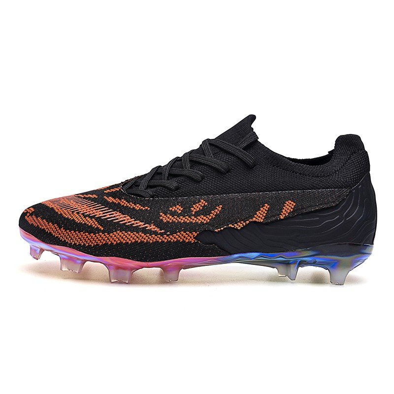 Football Shoes New Free Shoe Soccer Upper In Chinafootball Boots China Ocuk For Football Shoes Men Original