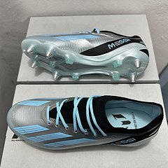 Hot Sale Professional shoes football 2024 Men Superfly Soccer Shoes Wholesale Sport football shoes For Kids soccer boots