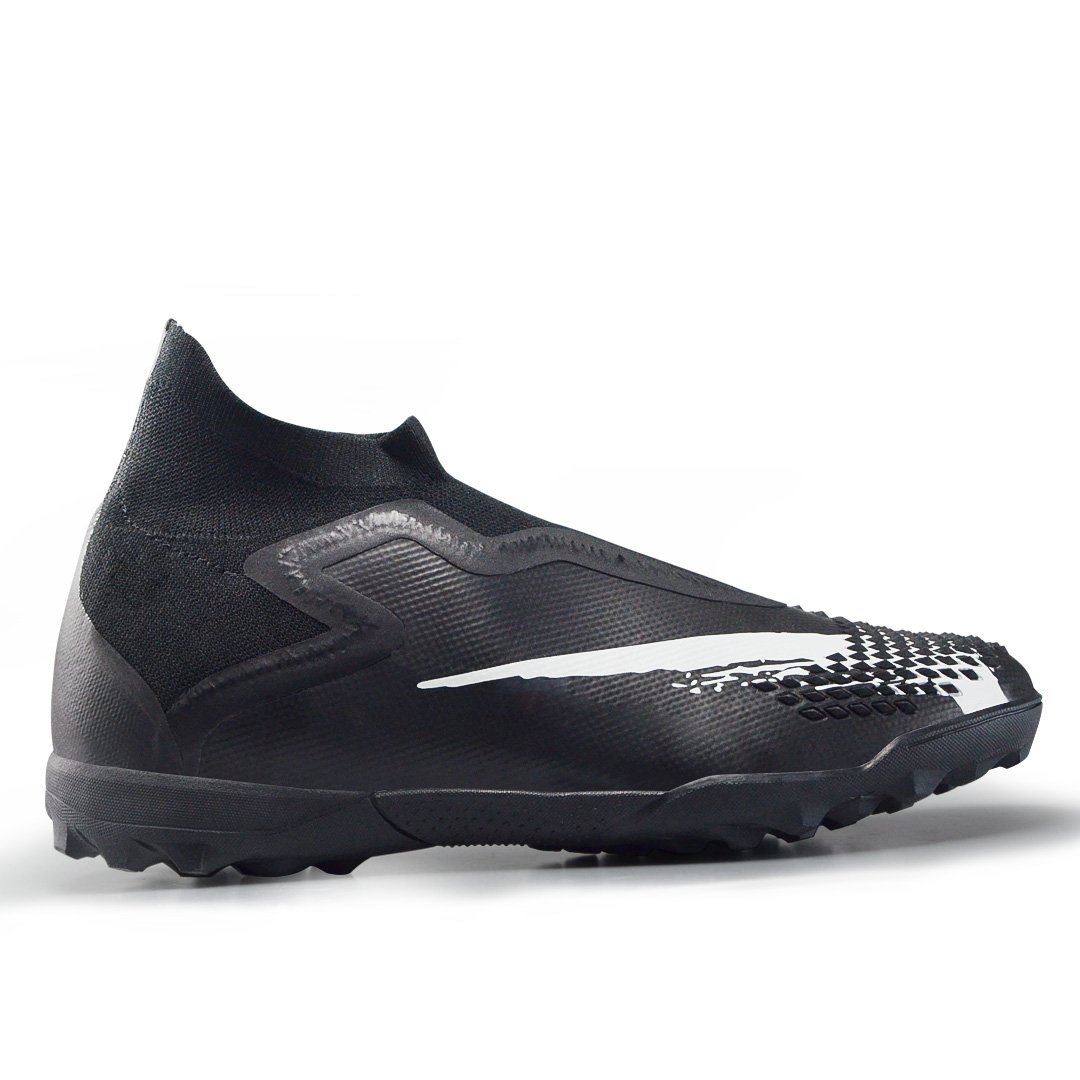 Factory wholesale New fashion most popular soccer shoes professional football boot cleats for men
