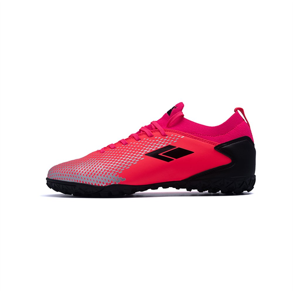 Fashionable Patterns Cleats Dropshipping Wholesale Football Boots Soccer Shoes
