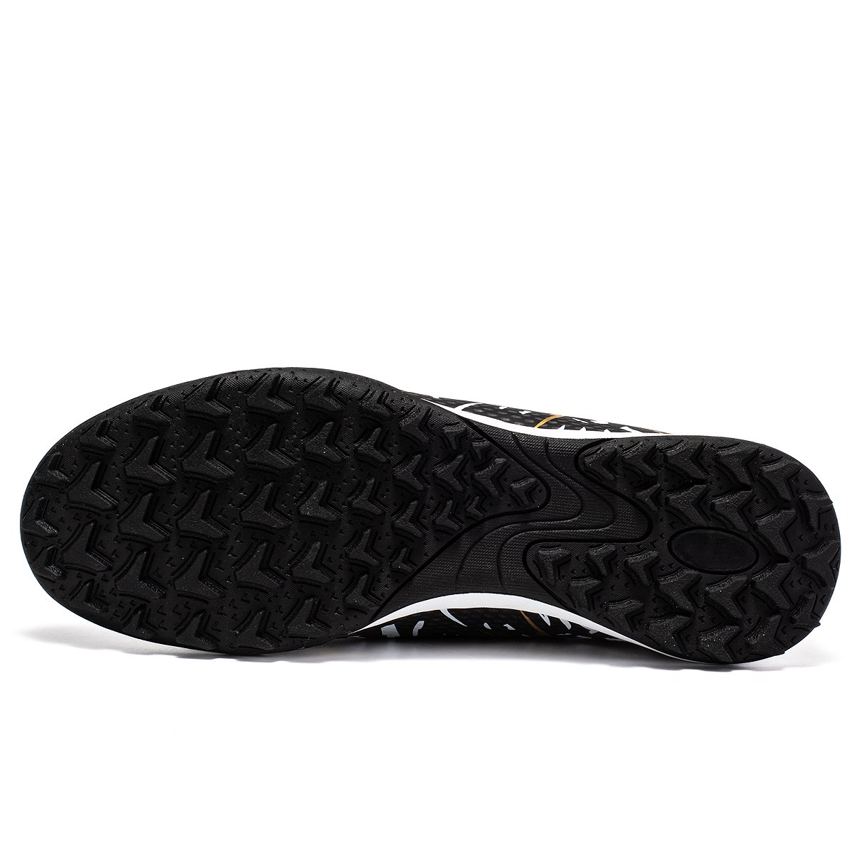 Professional Men Soccer Boots Adult Football Sneakers Indoor New Futsal Ultralight Non-Slip Sport Wear-Resistant Soccer Shoes