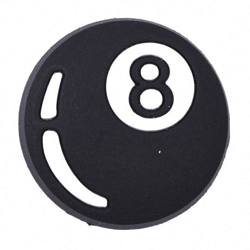 baseball clog Charms Sport Game Shoe charm for clog Decoration For Clog Basketball Shoe charm fit for shoe ornament Football