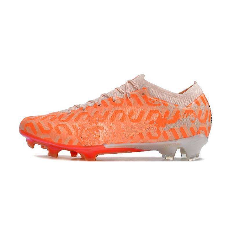High Quality Football Boots FG AG Spikes Cleats Soccer Boots Custom Football Shoes for Men Athletic original soccer Shoes