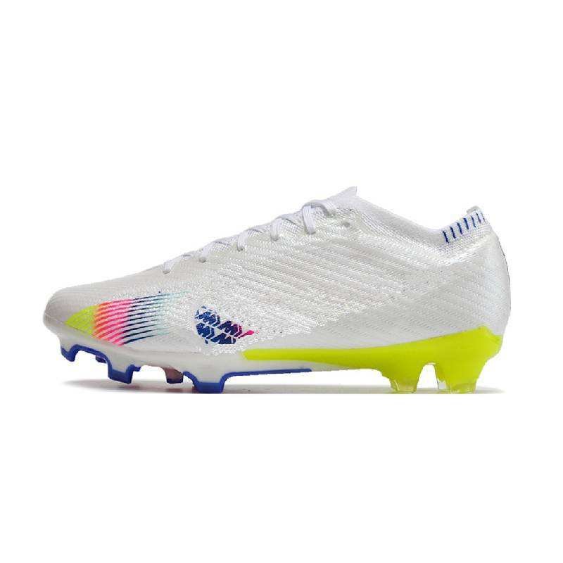 High Quality Football Boots FG AG Spikes Cleats Soccer Boots Custom Football Shoes for Men Athletic original soccer Shoes