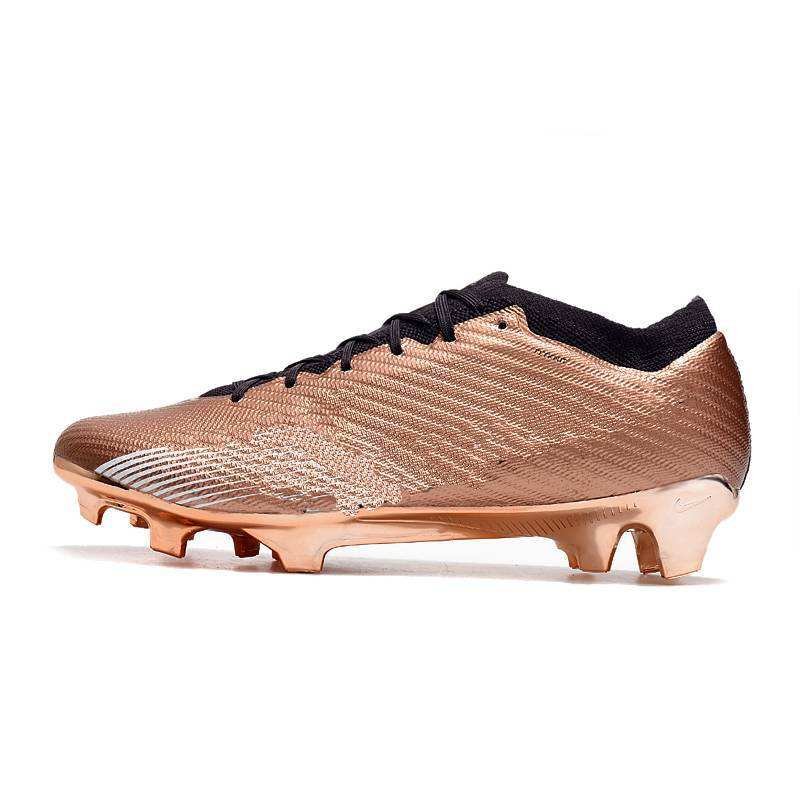 High Quality Football Boots FG AG Spikes Cleats Soccer Boots Custom Football Shoes for Men Athletic original soccer Shoes