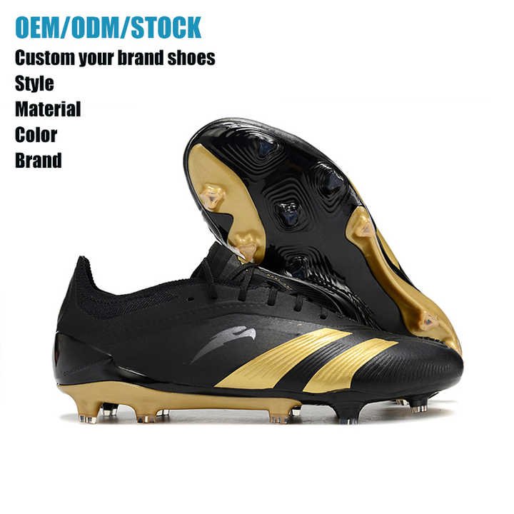 hot selling AG football boots FG soccer cleats shoes, soccer boots shoes men, cheap football boots soccer shoes