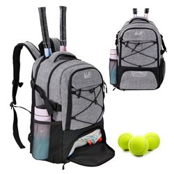 MZ409L0066-Grey