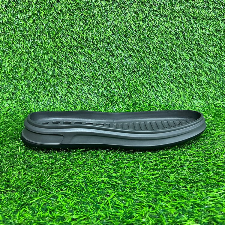 Factory customized casual sports shoes sole, soft and comfortable, factory direct sale, hot selling explosive models