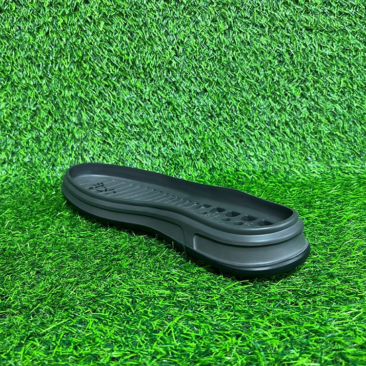 Factory customized casual sports shoes sole, soft and comfortable, factory direct sale, hot selling explosive models