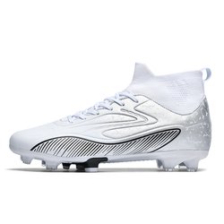 White(spike)