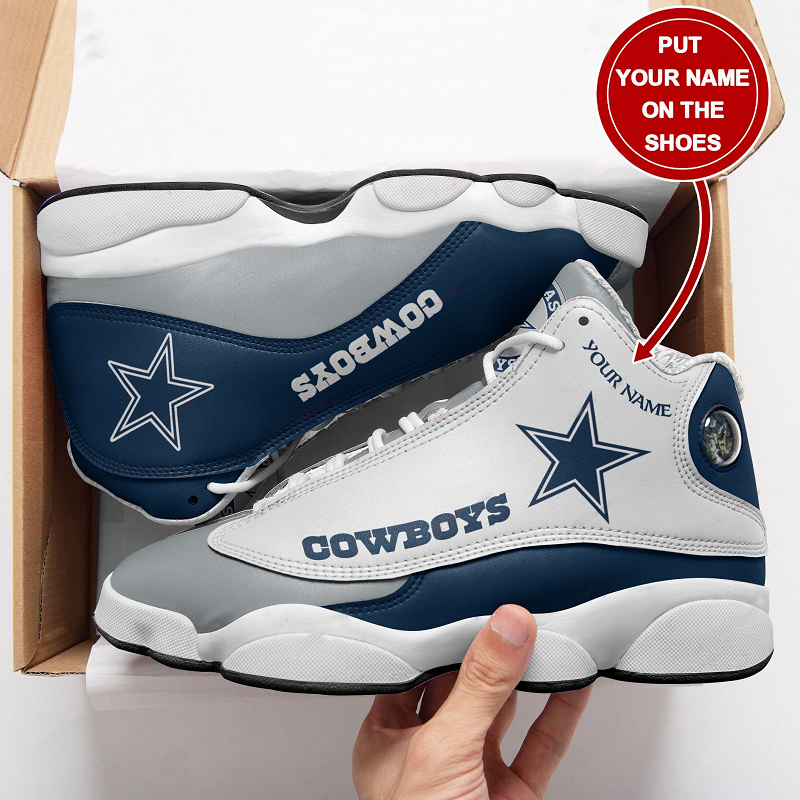 Wholesale New Soccer Custom Print American foot Logo Design Sneakers Fashion Sport Sneaker Unisex Breathable Team Casual Shoes