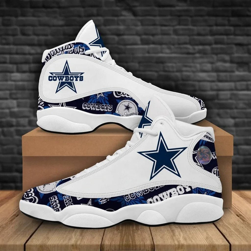 Wholesale New Soccer Custom Print American foot Logo Design Sneakers Fashion Sport Sneaker Unisex Breathable Team Casual Shoes