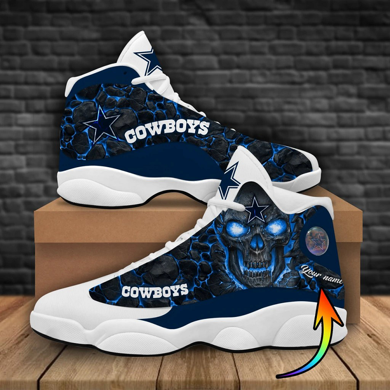 Wholesale New Soccer Custom Print American foot Logo Design Sneakers Fashion Sport Sneaker Unisex Breathable Team Casual Shoes