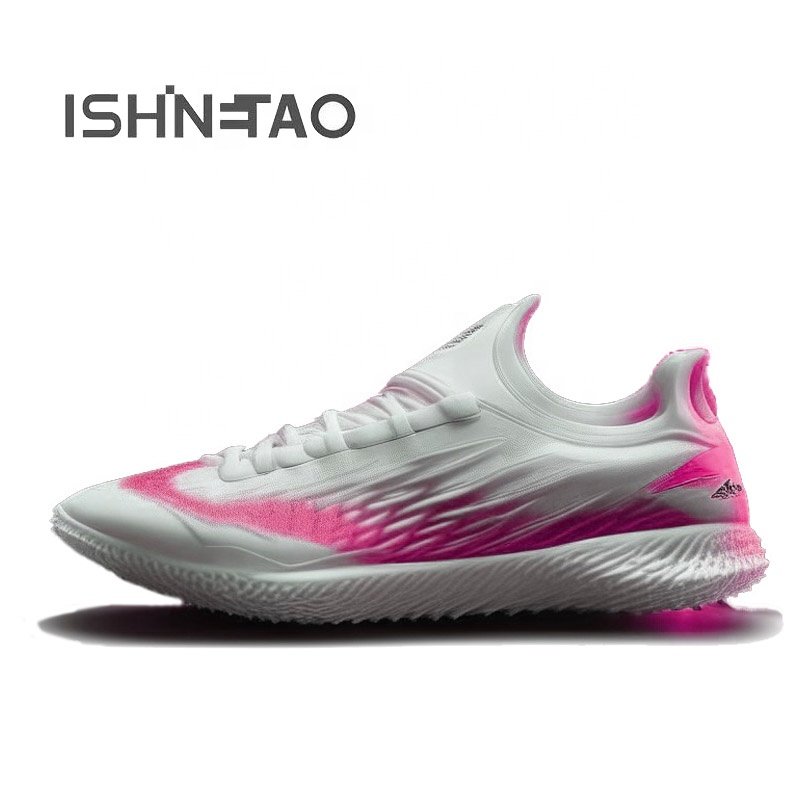 Hot Sale Factory Direct Price China Manufacturer Soccer Shoes For Men With Factory Price Soccer Shoes Football