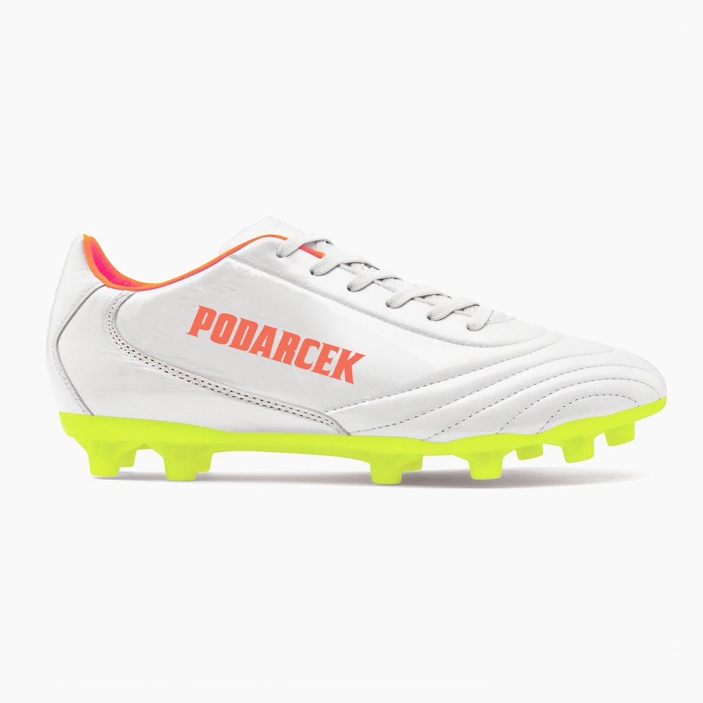 Zapatos De Football Hombre Chuteira De Society Oem Football Shoes Soccer Cleats For Men