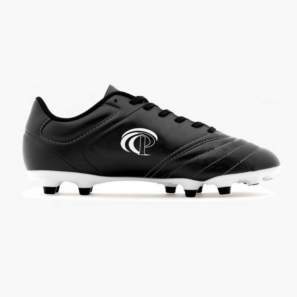Zapatos De Football Hombre Chuteira De Society Oem Football Shoes Soccer Cleats For Men
