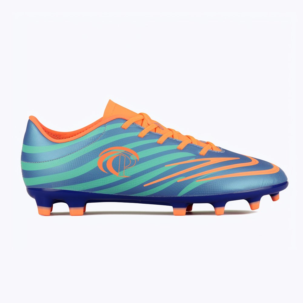 Zapatos De Football Hombre Chuteira De Society Oem Football Shoes Soccer Cleats For Men
