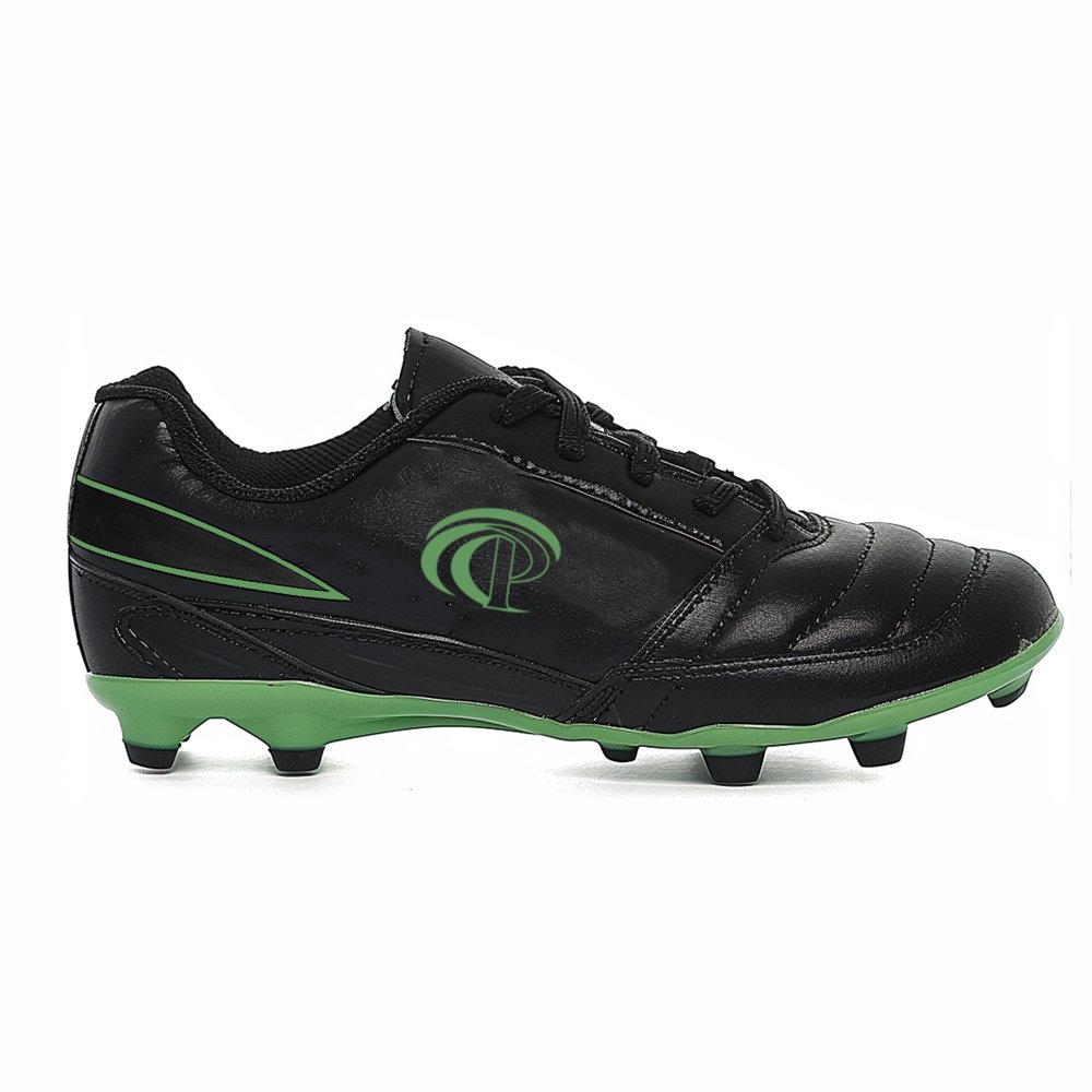 Zapatos De Football Hombre Chuteira De Society Oem Football Shoes Soccer Cleats For Men