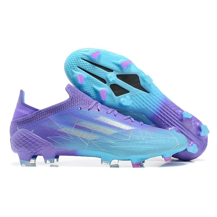 Unbeatable Comfort and Control: New Soccer Boots for Sale
