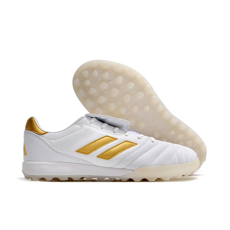 hot sale soccer shoes men football boots football boots wholesale