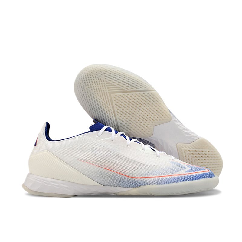 hot sale soccer shoes men football boots football boots wholesale